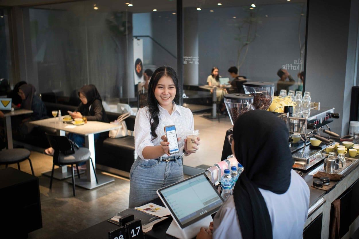 BRI tetap membuka layanan Weekend Banking di 69 unit kerja sepanjang Juni 2025 (ilustruasi). (Foto: Dok