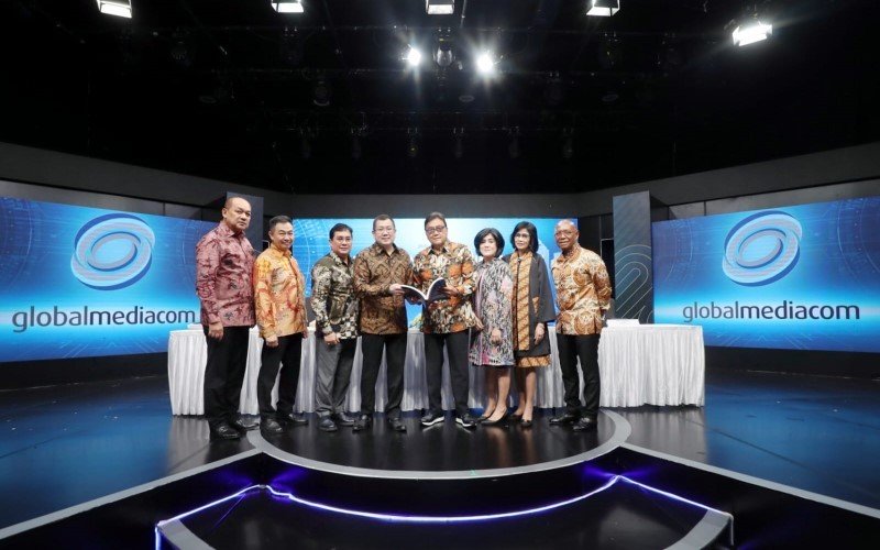  iNews Media/Aziz Indra)