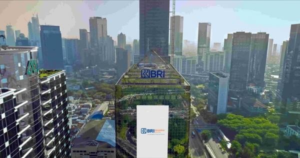 Mau Cuan Halal? Ini Cara Investasi Saham Syariah di BRI Danareksa. (Foto: Cara Investasi Saham Syariah di BRI Danareksa)