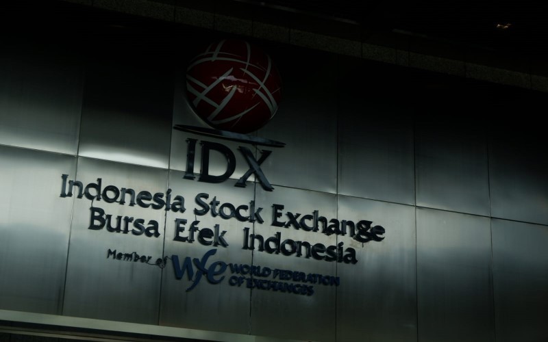  iNews Media/Aziz Indra)