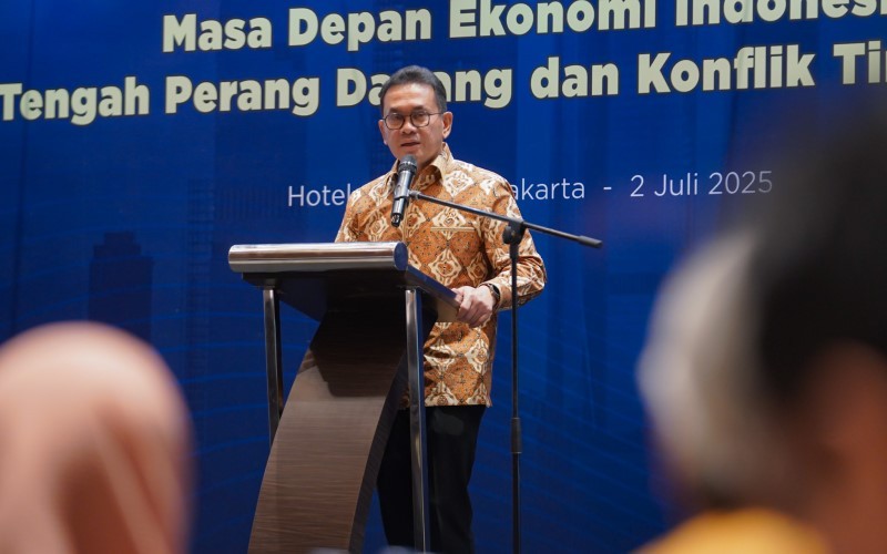  Dok. Kemendag)