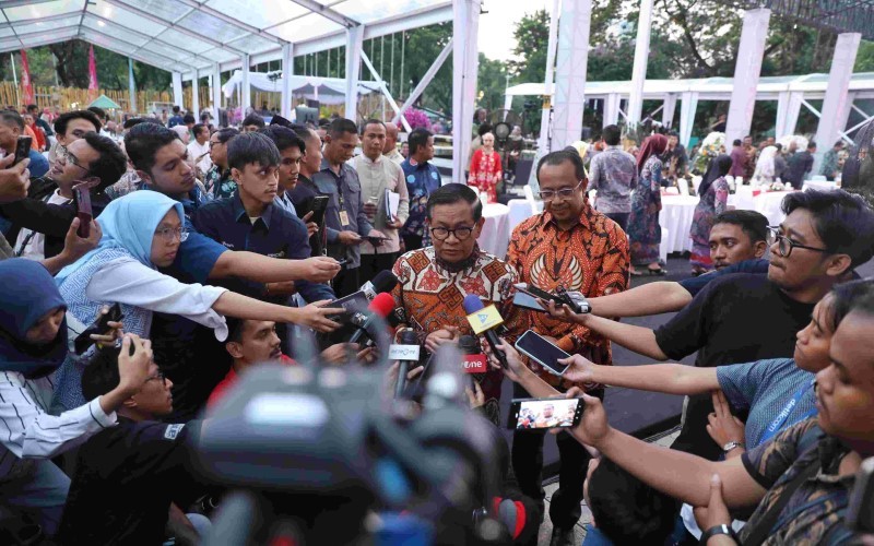  Dok. Pemprov DKI Jakarta)