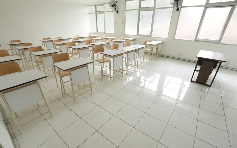 Sekolah Rakyat Dimulai 14 Juli 2025, Ini 100 Daftar Lokasinya (Kemensos)