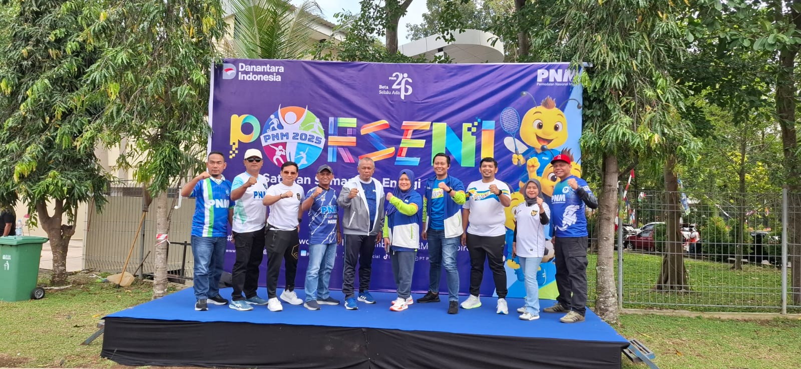 PNM)