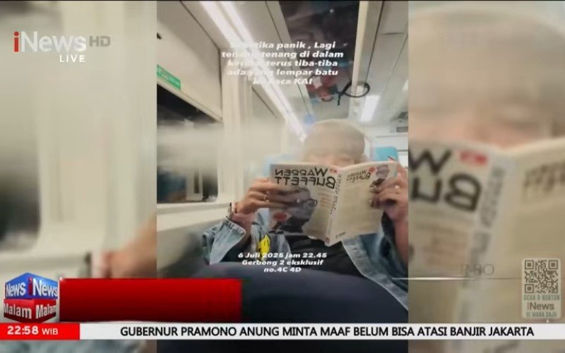  iNews Media Group)