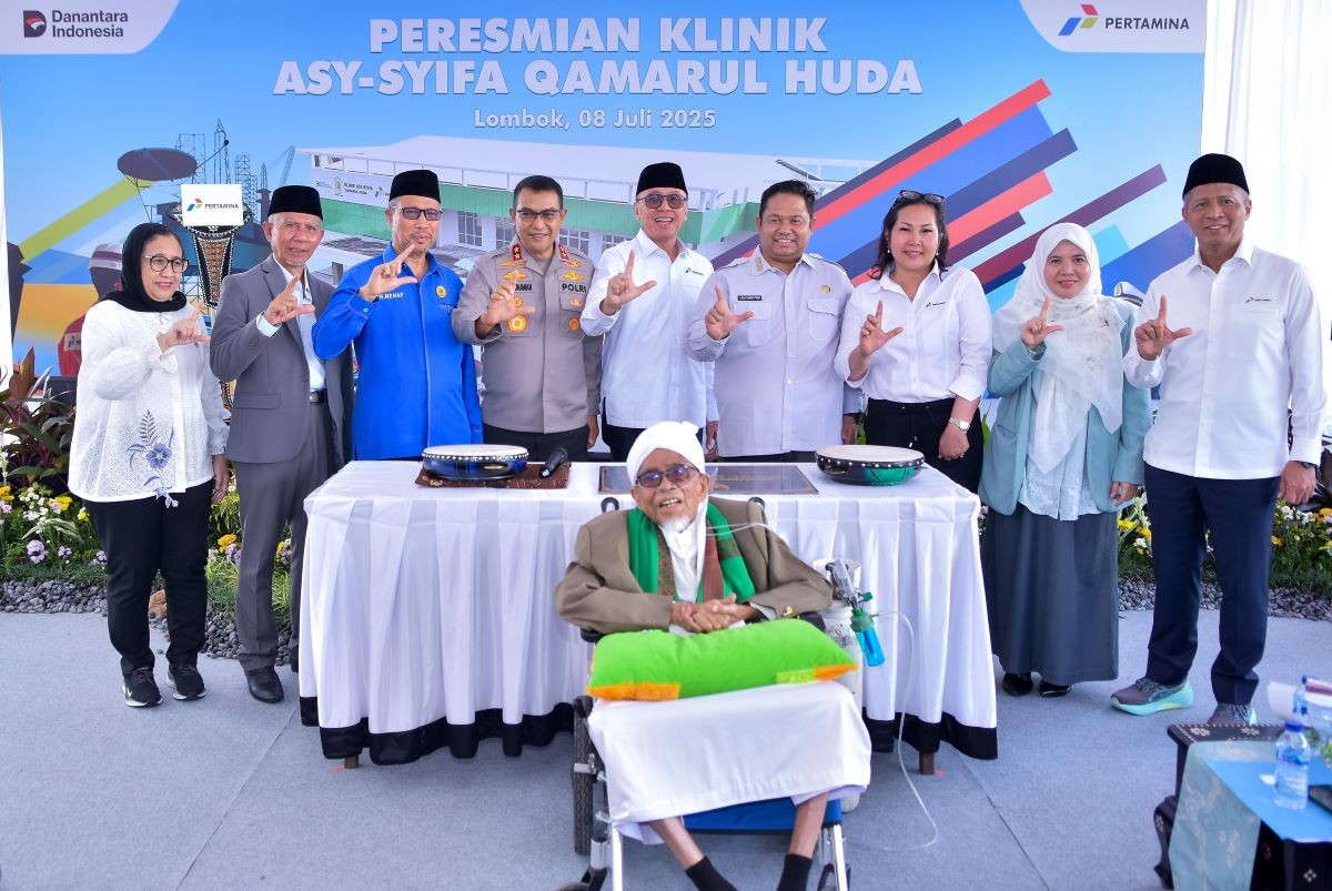  Dok. Pertamina)