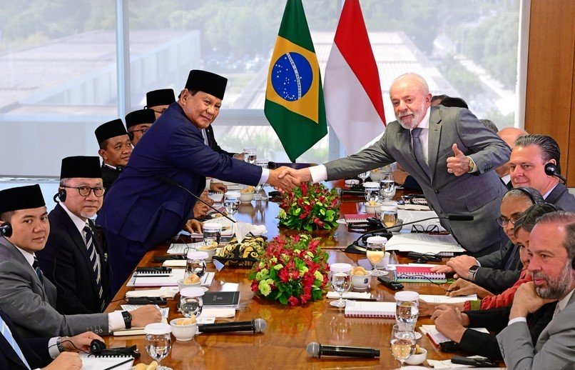  Kementerian ESDM.