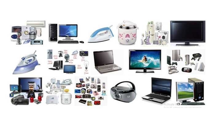 Daftar Asuransi untuk Gadget: Cocok untuk Pelaku Usaha, Ini Risiko yang Ditanggung. (Foto: Portal UMKM)