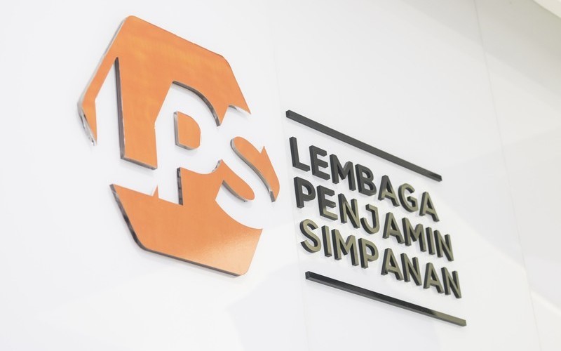 LPS Siapkan Pembayaran Klaim Nasabah BPR Disky Suryajaya Sumut. (Foto: Inews Media Group)