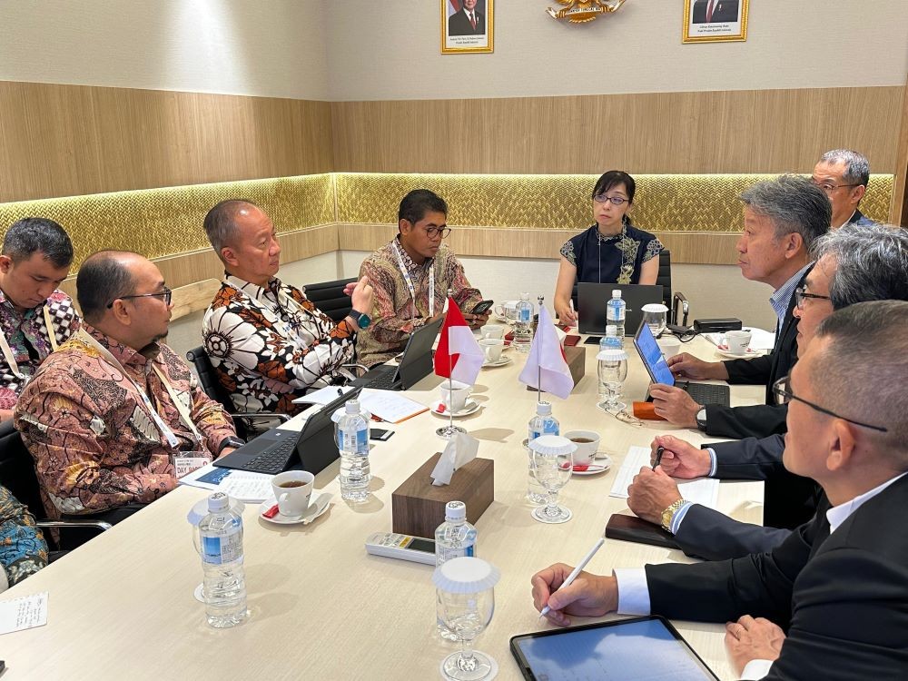 dok. Kemenperin.