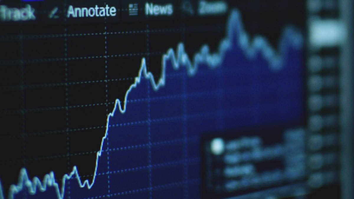 Apa Itu Trading Limit? Ternyata Bisa Bikin Cuan Berkali Lipat! (Foto: Apa Itu Trading Limit)