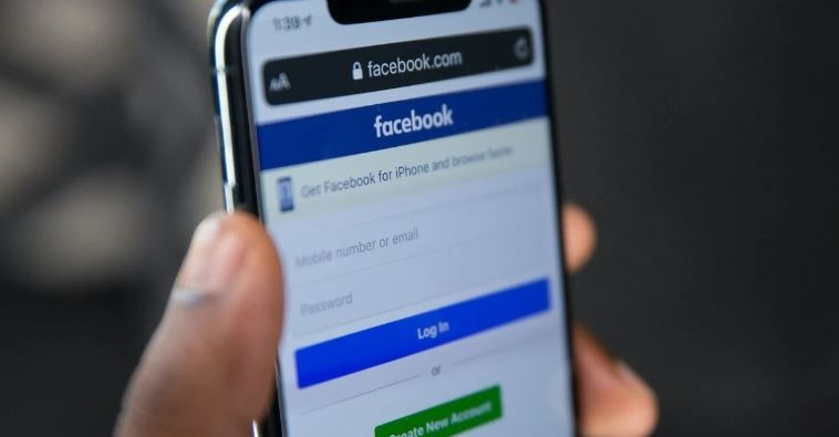 Sudah Tidak Butuh dan Zamannya? Begini Cara Menghapus Akun Facebook Secara Permanen. (Foto: Cara Menghapus Akun Facebook Secara Permanen)