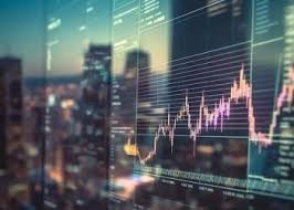Fakta Menarik tentang Investor Aktif dan Pasif, Mana yang Cepat Kaya? (Foto: Investor Aktif dan Pasif, Mana yang Cepat Kaya)