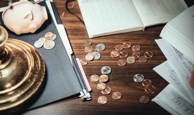 Jenis Produk Perbankan Paling Banyak Dicari Masyarakat Indonesia, Apa Saja? (Foto: Jenis Produk Perbankan Paling Banyak Dicari)