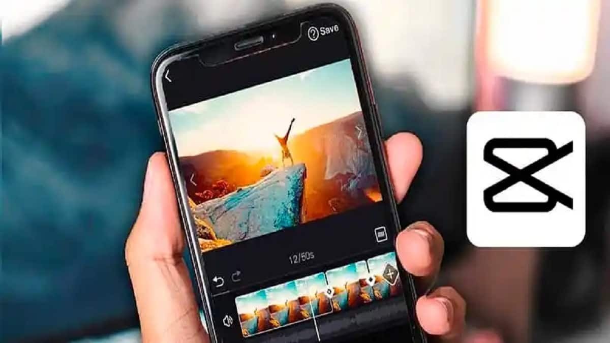 Siapa Pemilik CapCut? Kenali Perusahaan dan Pendiri Aplikasi Edit Video Terkenal. (Foto: Siapa Pemilik CapCut)