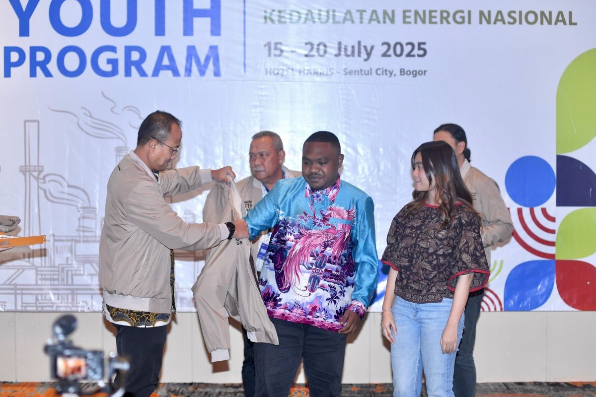 Dok. Pertamina)