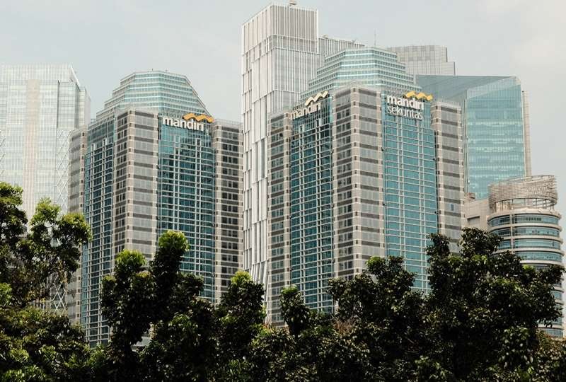  iNews Media Group)