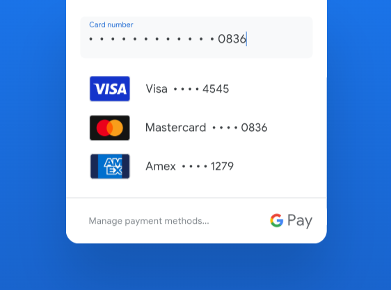 Apa Itu Google Pay dan Cara Kerjanya, Ini Bedanya dengan Mobile Banking di Indonesia. (Foto: Google)