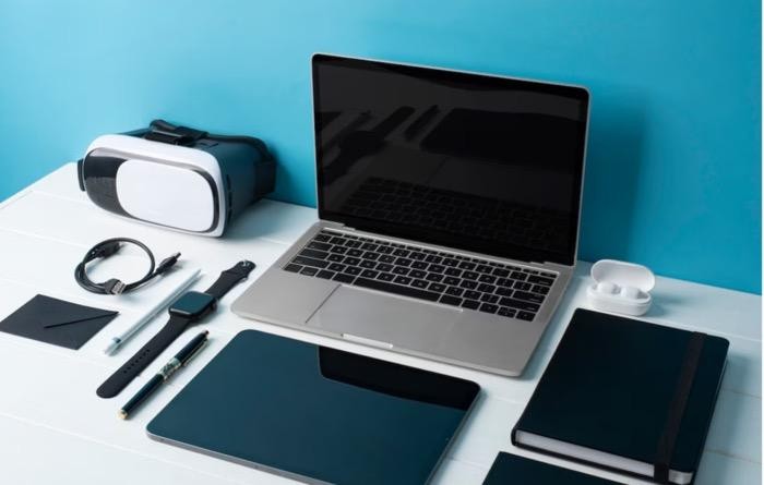 Deretan Barang yang Berpeluang Turun Harga Imbas Kebijakan Tarif Dagang RI-AS. (Foto: Freepik)