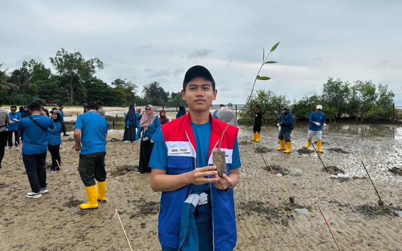  Dok. Pertamina)