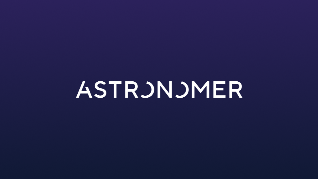 Astronomer Perusahaan Apa? Startup yang Viral di Konser Coldplay, Ini Bisnisnya. (Foto: LinkedIn)