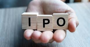 Merdeka Gold (EMAS) Tetapkan Harga IPO Rp2.880 per Saham (FOTO:iNews Media Group)