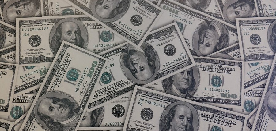 Risiko Global Meningkat, Arus Investasi Asing Diprediksi Masih Tertahan. Foto: Omfif.
