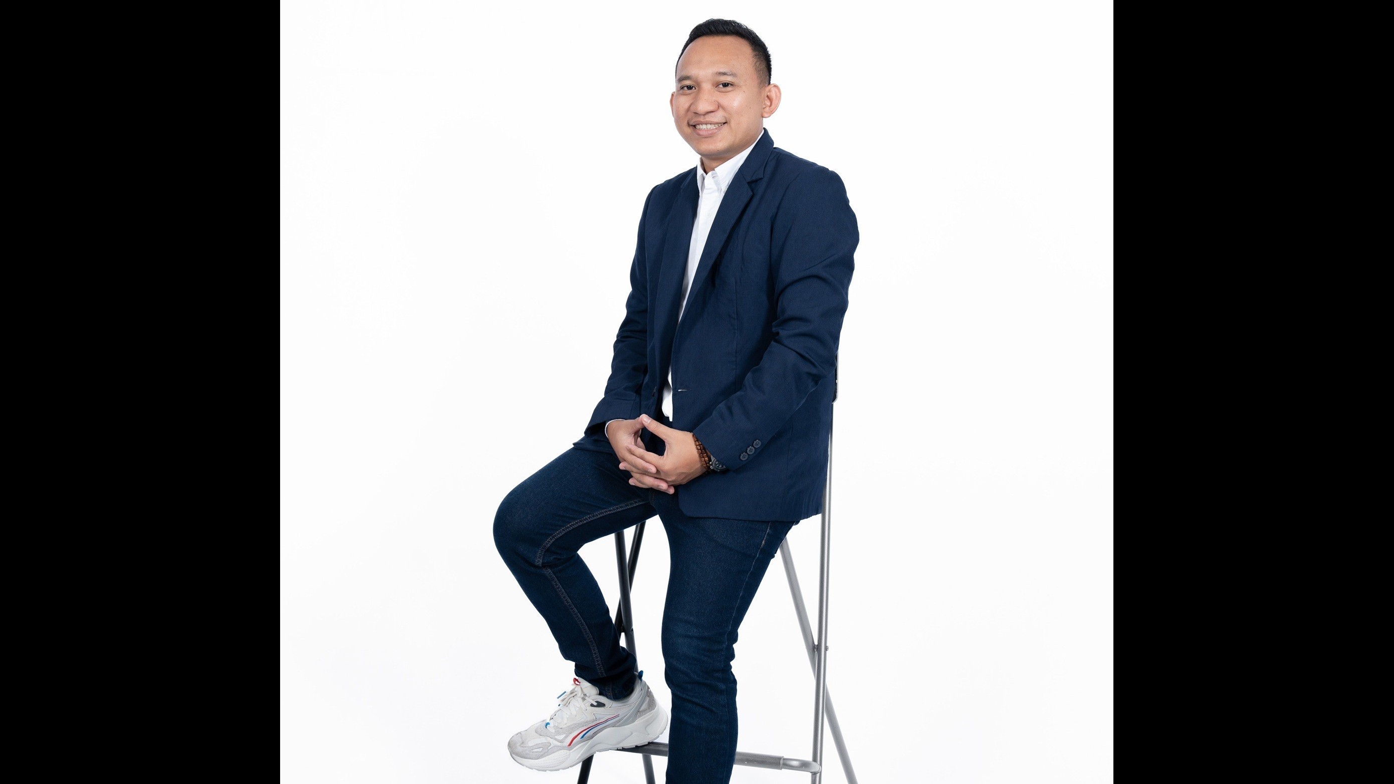 BRI Finance Tunjuk Corporate Secretary Baru, Ini Sosoknya. (Foto Istimewa)
