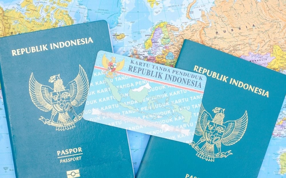  Solusi Hemat Waktu untuk Korporasi (iNews Media Group)
