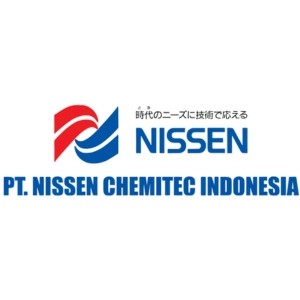 Profil PT Nissen Chemitec Indonesia, Produsen Part untuk Produk Otomotif Jepang. (Foto: Nissen Chemitec)