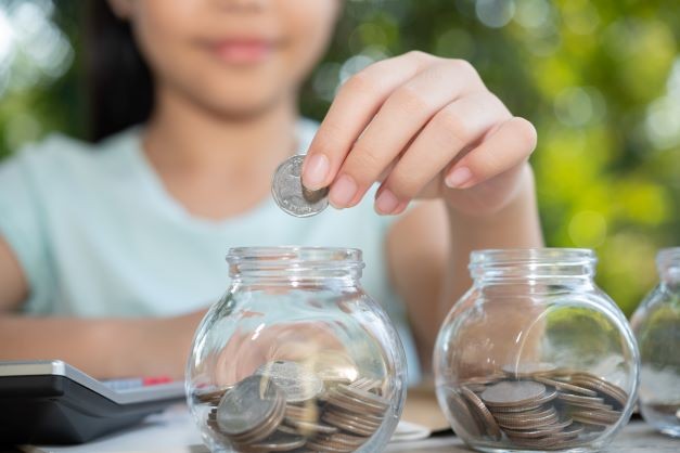 7 Kebiasaan yang Bikin Orang Susah Kaya, Tidak Disadari tapi Merusak Tabungan. (Foto: Kebiasaan yang Bikin Orang Susah Kaya)