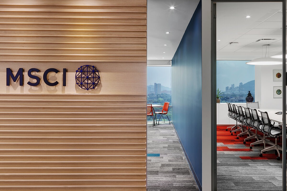 Menakar Saham Potensial Masuk MSCI Agustus, Emiten Prajogo Pangestu Punya Kans? (Foto: MSCI)