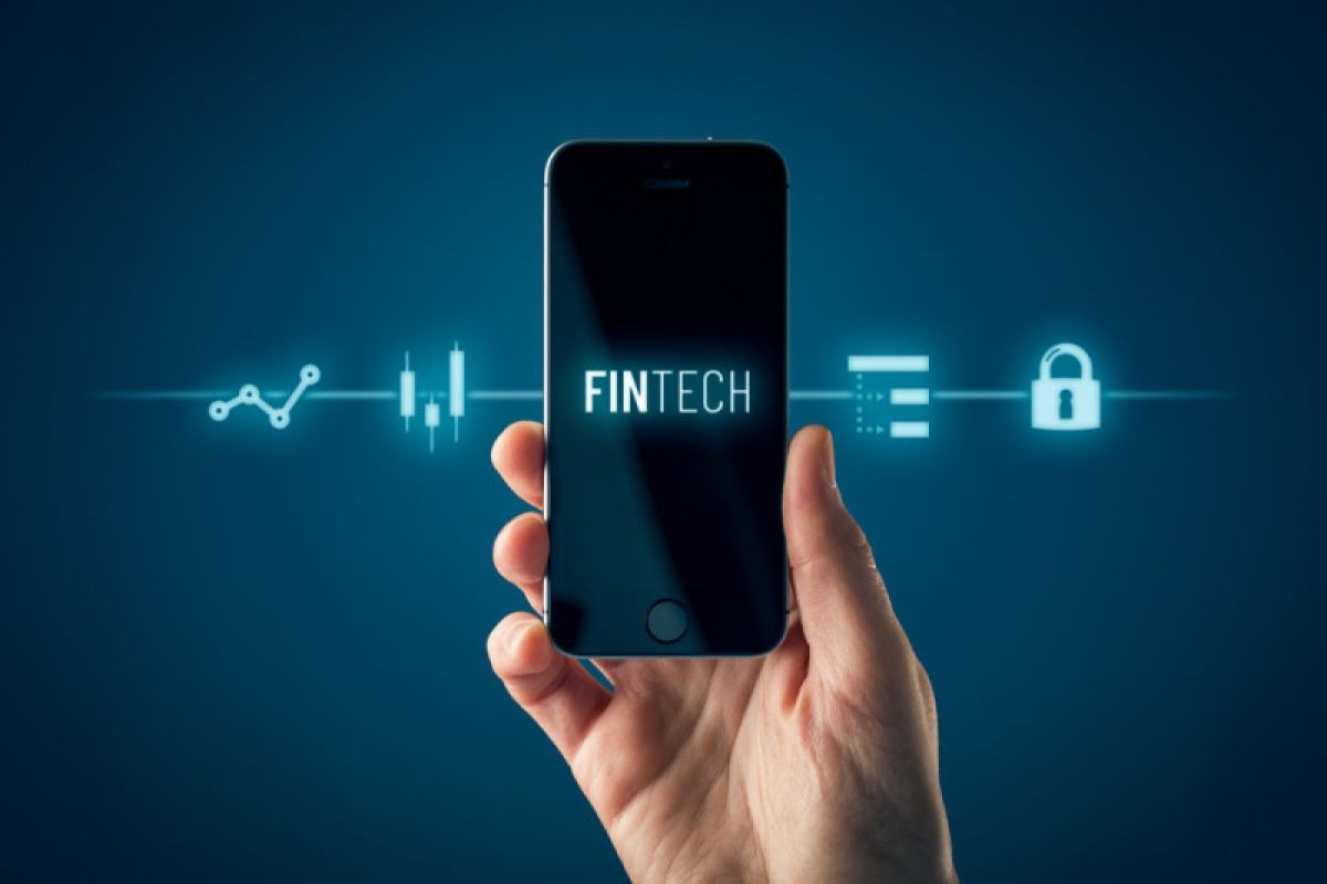 Perbedaan Fintech Syariah dengan Fintech Konvensional, Pilih yang Mana? (Foto: Perbedaan Fintech Syariah dengan Fintech Konvensional)