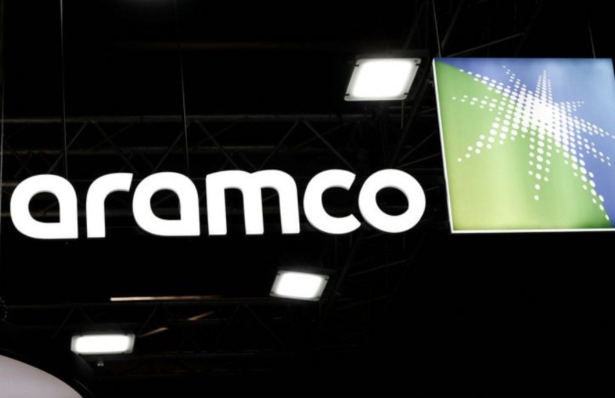 Laba Saudi Aramco Turun Imbas Perusahaan Beri Sinyal Pangkas Biaya dan Divestasi (FOTO:Dok Laman Investing)