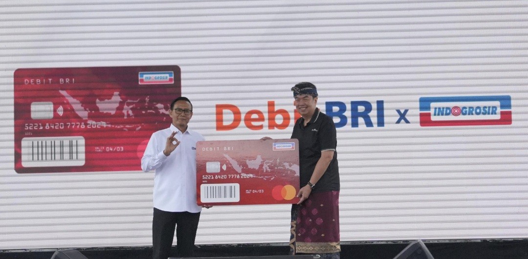 Dok BRI)