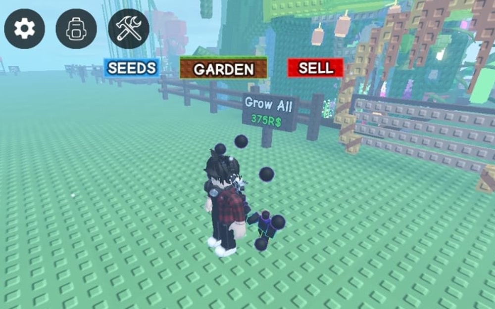 Polemik Gim Roblox, DPR Desak Literasi Digital Anak Masuk Kurikulum Pendidikan Karakter (Nur Ichsan Yuniarto/IDXChannel)
