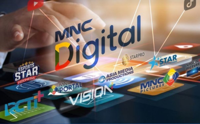  iNews Media Group)