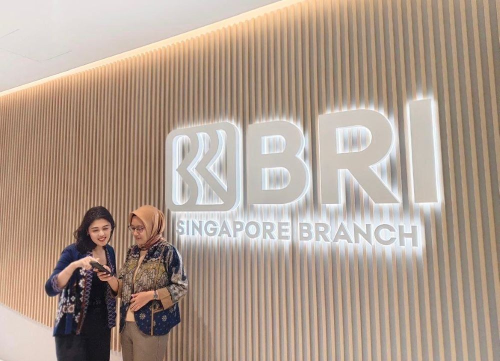  BRI.