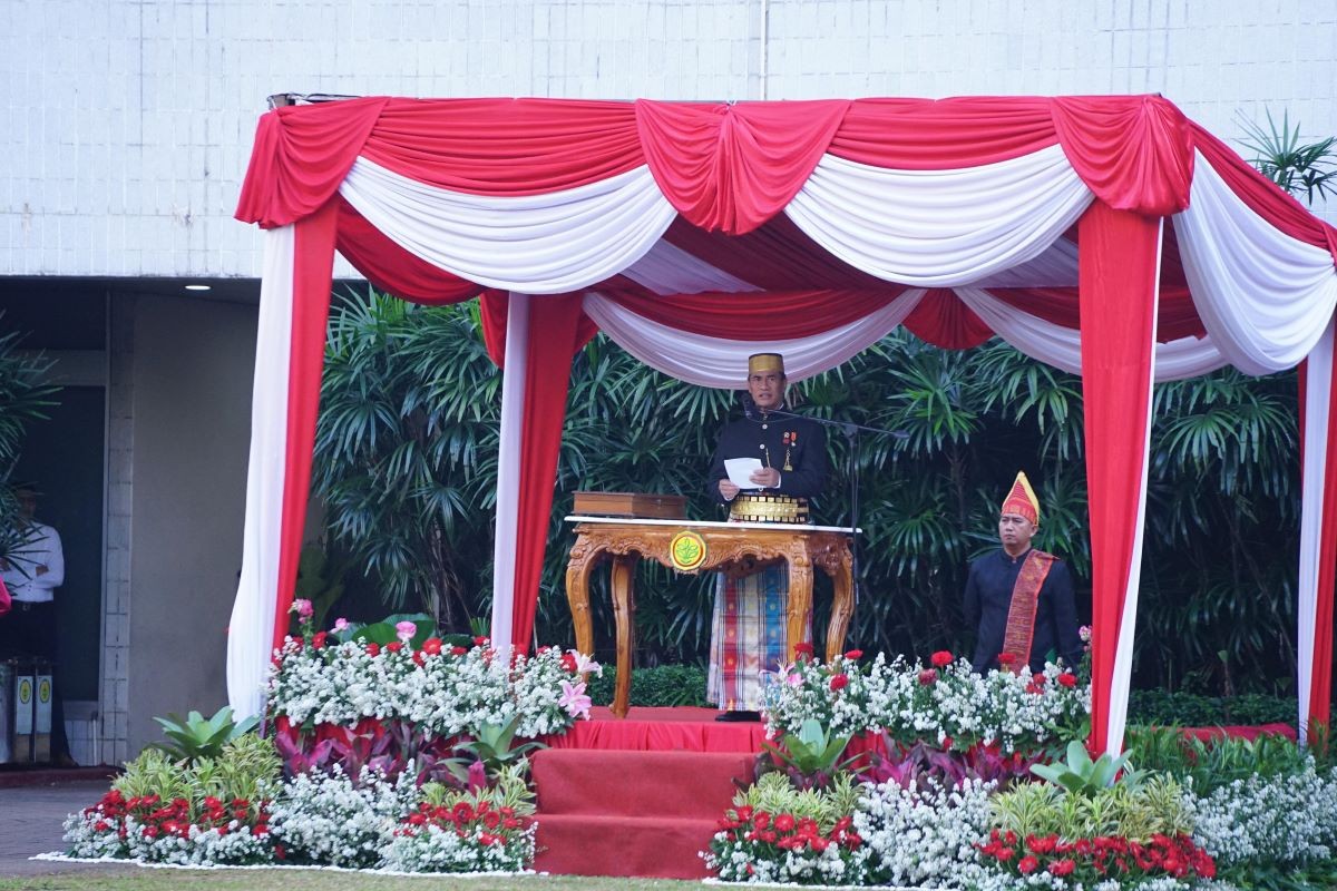  Tangguh/Inews Media Group)