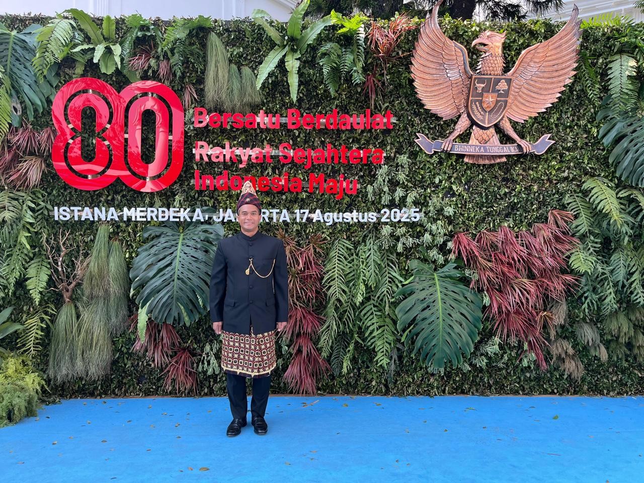 Kadin Siap Jadi Mitra Danantara, Dorong Investasi Demi Capai Target Pertumbuhan Ekonomi. (Foto Istimewa)