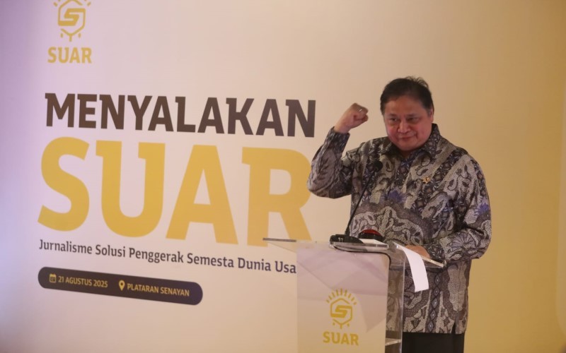  Dok. SUAR)