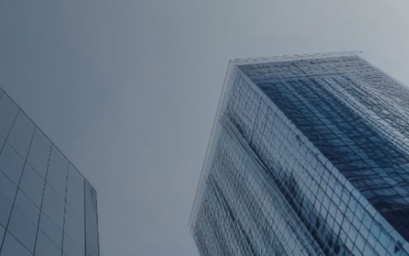 Saham PT Dian Swastatika Sentosa Tbk (DSSA) resmi masuk Indeks FTSE Large Cap. (Foto: Dok. FTSE)
