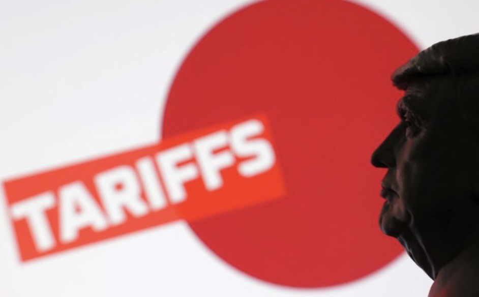 Jepang Tetap Berhati-hati Terhadap Dampak Tarif AS ke Pertumbuhan Ekonomi (FOTO:Dok Laman Investing)