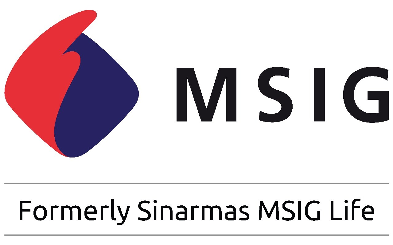MSIG Life Bayarkan Klaim Rp480 Miliar di Semester I-2025 (FOTO:Dok MSIG Life)