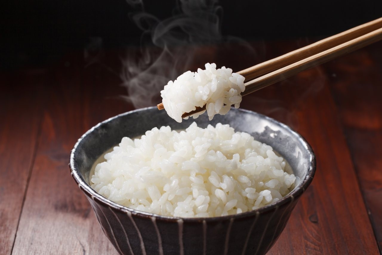 Harga Beras di Jepang Super Mahal, Berapa per Kilogramnya? (Foto: Harga Beras di Jepang)