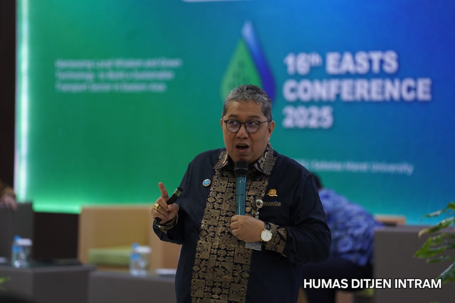 Pengeluaran Transportasi di RI Masih Tinggi, Kemenhub: Jadi Beban Masyarakat. (Foto