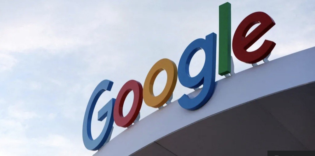 Google Didenda Uni Eropa Imbas Penyalahgunaan Iklan (FOTO:Dok Laman BBC)