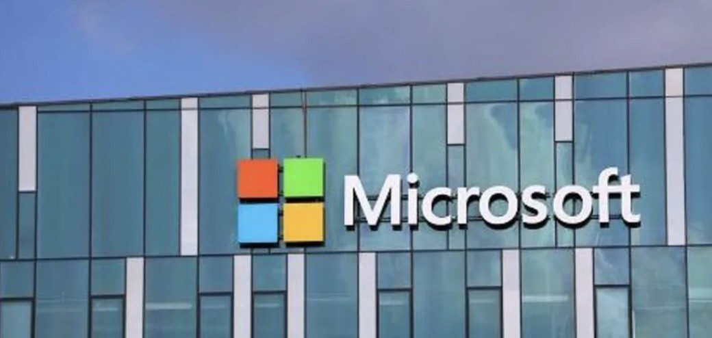 Layanan Cloud Microsoft Terganggu Akibat Putusnya Kabel Laut Merah (FOTO:Dok Laman BBC)