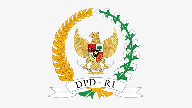 Berapa Gaji dan Tunjangan Anggota DPD RI? Beda dengan DPR, Ini Tugas dan Fungsinya. (Foto: DPD)