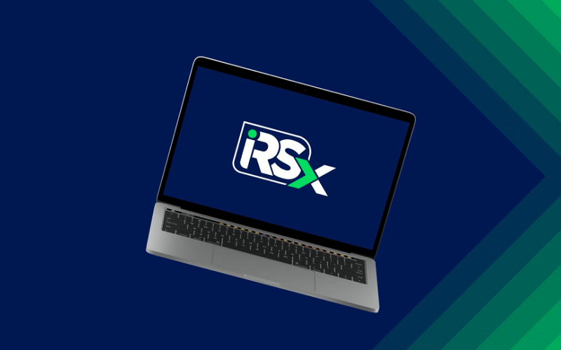 PT Aviana Sinar Abadi Tbk (IRSX) mengumumkan ekspansi seiring rencana emiten teknologi itu menambah modal lewat rights issue. (Foto: Dok. IRSX)